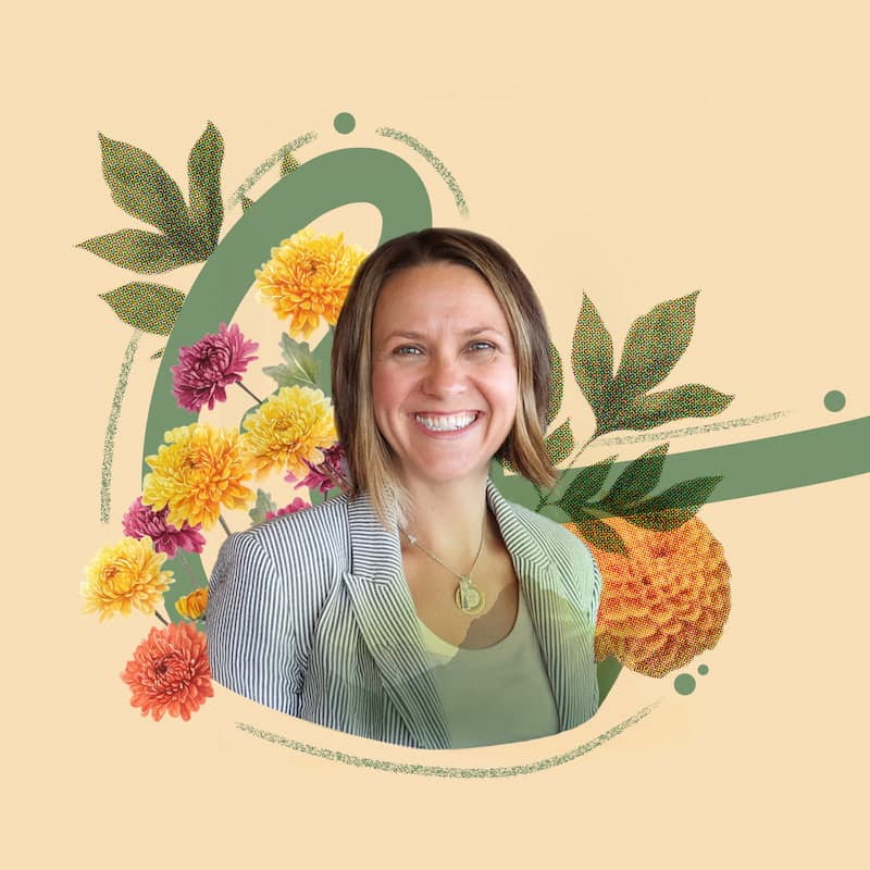 Geneva Loftus