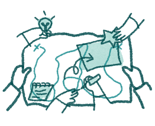 Step 3 illustration