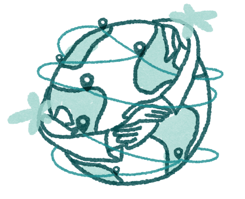 Step 2 illustration