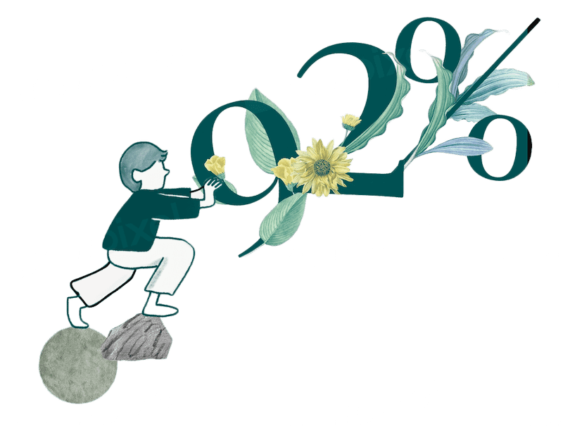 People in a meeting discussing global giving